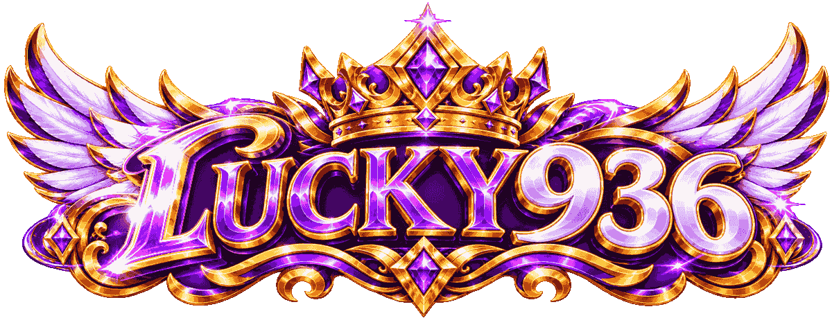 บทความทั้งหมด | lucky936